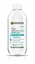 Picture of Collistar GARNIER Pyn Micelarny Salicylic z kwasem salicylowym 400ml