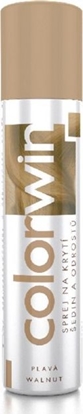 Attēls no Colorwin Colorwin Spray do retuszu odrostów Szatyn 75ml