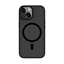 Picture of Connect Apple iPhone 13 Hybrid Case With Magnetic PC+TPU Black