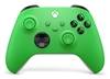 Picture of CONSOLE ACC CONTROLLER WRL/GREEN 196388518098 MICROSOFT