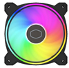 Picture of Cooler Master MF120 Halo 2 Fan 12cm
