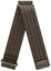Attēls no Coros Pasek nylon | COROS NOMAD, Brown