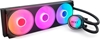 Picture of CPU COOLER MULTI SOCKET/KRAKEN 360 RGB NZXT