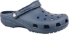 Picture of Crocs Crocs Classic Clog 10001-410 granatowe 41/42
