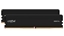 Изображение MEMORY DIMM PRO 64GB DDR5-5600/KIT2 CP2K32G56C46U5 CRUCIAL