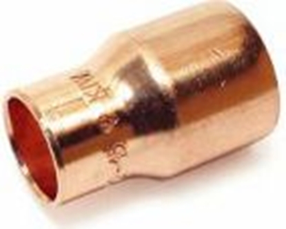 Picture of CU Pāreja 35āx28mm A-I (5243)