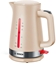 Изображение Czajnik Bosch Electric kettle TWK4M227