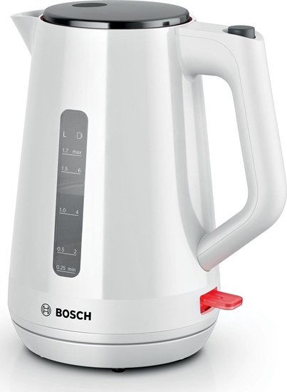 Picture of Czajnik Bosch MyMoment TWK1M121 Biay