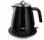Picture of Czajnik DeLonghi De'Longhi Eclettica KBY2001.BK czarny