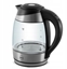 Изображение Czajnik Eldom CZAJNIK ELEKTRYCZNY Z REGULACJ TEMPERATURY 1,8L BEZPRZEWODOWY 2200W