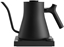 Изображение Czajnik Fellow Stagg EKG PRO Czarny