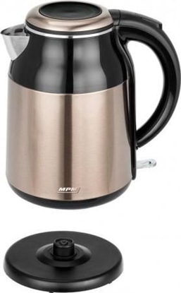 Изображение Czajnik MPM MCZ-91M Zoty