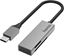 Picture of Czytnik Hama USB-C (002001310000)