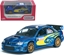 Изображение Daffi SUBARU IMPREZA WRC 2007 1:36