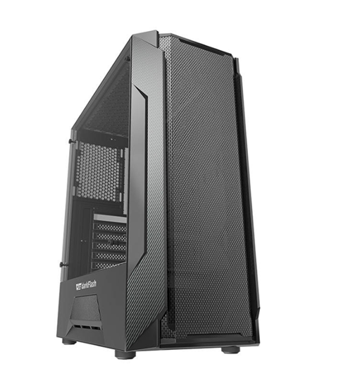 Изображение Darkflash LEO Computer case