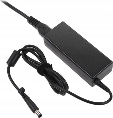 Изображение Datalogic Power supply for a laptop