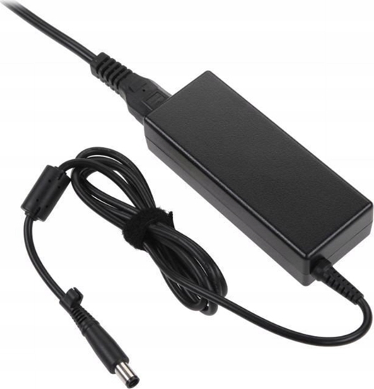 Изображение Datalogic Power supply for a laptop
