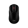 Picture of Datorpele HyperX Pulsefire Haste 2 Black