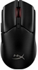 Picture of Datorpele HyperX Pulsefire Haste 2 Mini 