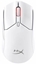 Attēls no Datorpele HyperX Pulsefire Haste 2 Mini White