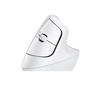 Picture of Datorpele Logitech Lift Vertical White