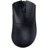 Изображение Datorpele Razer DeathAdder V3 HyperSpeed Black