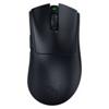 Изображение Datorpele Razer DeathAdder V4 Pro Black