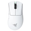 Изображение Datorpele Razer DeathAdder V4 Pro White