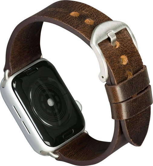 Picture of dbramante dbramante1928 Bornholm - pasek do sma