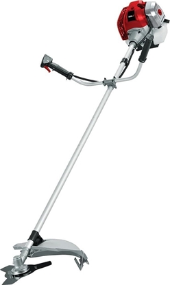 Attēls no Dedra Kosa spalinowa 1250W, 43cc, silnik dwusuwowy