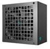 Picture of Deepcool 80 PLUS Gold PSU | PQA00G | 1000 W | Black