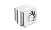 Picture of Deepcool Air Cooler | AK620 DIGITAL SE WH | Intel, AMD