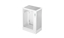 Изображение Deepcool Case | CH170 PLUS WH | White | Midi Tower
