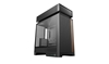 Picture of Deepcool Case | CL660 | Black | Mid Tower