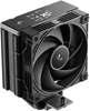 Picture of Deepcool CPU Air Cooler | AK400 G2 DIGITAL NYX | Black | Intel, AMD