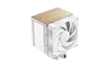 Изображение Deepcool CPU Air Cooler | AK500 G2 WH | White | Intel, AMD