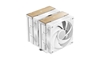 Picture of Deepcool CPU Air Cooler | AK620 G2 WH | White | Intel, AMD