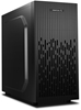 Picture of DeepCool MATREXX 30 SI Mini Tower Black