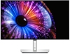 Picture of Dell | Monitor | U2724DE | 27 " | IPS | 16:9 | 120 Hz | 8 ms | 350 cd/m² | Silver | Warranty 60 month(s)