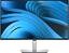 Attēls no Dell | P2725QE | 27 " | IPS | 16:9 | 100 Hz | 5 ms | 3840 x 2160 pixels | 350 cd/m² | Warranty 60 month(s)
