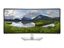 Picture of Dell | P3425WE | 34 " | IPS | 21:9 | 100 Hz | 5 ms | 3440 x 1440 pixels | 350 cd/m² | HDMI ports quantity 1 | Warranty 60 month(s)