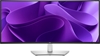 Picture of Dell | P3425WE | 34 " | IPS | 21:9 | 100 Hz | 5 ms | 3440 x 1440 pixels | 350 cd/m² | HDMI ports quantity 1 | Warranty 60 month(s)