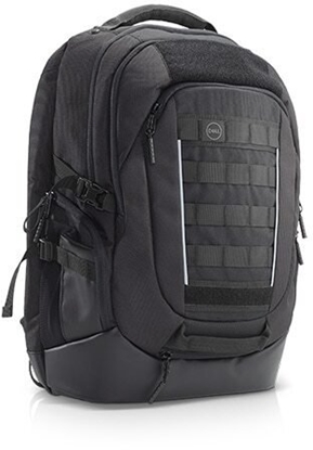 Picture of DELL 460-BCML Backpack Black