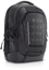 Изображение DELL 460-BCML Backpack Black