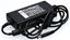 Attēls no DELL 47RW6 power adapter/inverter Indoor 180 W
