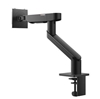 Picture of Dell MSA20 Single Monitor Arm