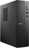 Изображение Dell Pro | Essential QVS1260 | Desktop | Slim | Intel Core i3 | 14100 | 8 GB | DDR5 | 512 GB | Intel UHD Graphics | English | Windows 11 Pro | Warranty 36 month(s)