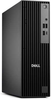 Изображение Dell Pro | Precision 7 T1 PW7T1260 | Desktop | Tower | Intel Core Ultra 7 | 265 | Internal memory 32 GB | DDR5 | 1000 GB | GDDR6 | NVIDIA RTX 2000 ADA | Keyboard language No keyboard | Windows 11 Pro | Warranty 36 month(s)
