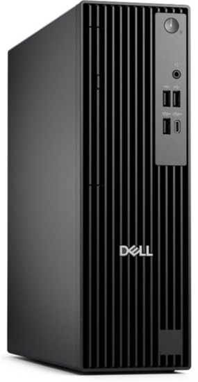 Picture of Dell Pro | Precision 7 T1 PW7T1260 | Desktop | Tower | Intel Core Ultra 7 | 265 | Internal memory 32 GB | DDR5 | 1000 GB | GDDR6 | NVIDIA RTX 2000 ADA | Keyboard language No keyboard | Windows 11 Pro | Warranty 36 month(s)