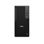 Attēls no Dell Pro | Precision 7 T1 PW7T1260 | Desktop | Tower | Intel Core Ultra 7 | 265 | Internal memory 32 GB | DDR5 | 1000 GB | NVIDIA GeForce RTX 5060 | Keyboard language No keyboard | Windows 11 Pro | Warranty 36 month(s)